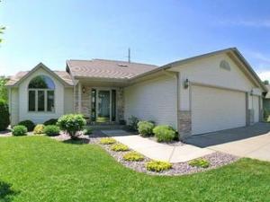 [Address Hidden by Seller], Holmen, WI 54636