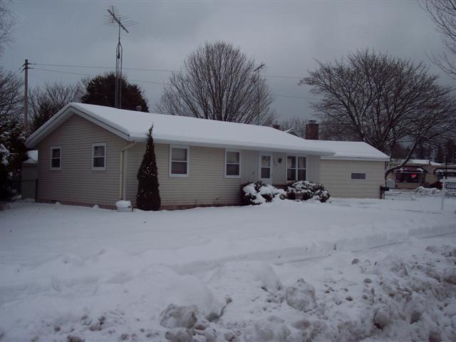 3405 Mishicot Rd, Two Rivers, WI 54241