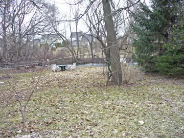 460 Cottonwood Ave., Hartland, WI 53029