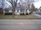 3249 93rd St., Sturtevant, WI 53177