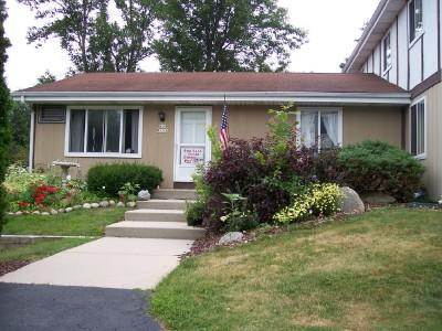 N20W5309 Pierce Ct. #1, Cedarburg, WI 53012