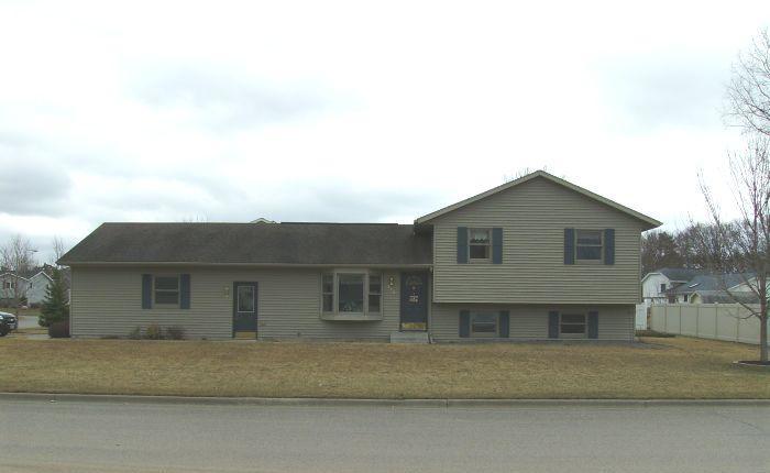 930 Dana Ln., Holmen, WI 54636