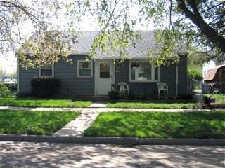 2918 Arthur Ave., Racine, WI 53405