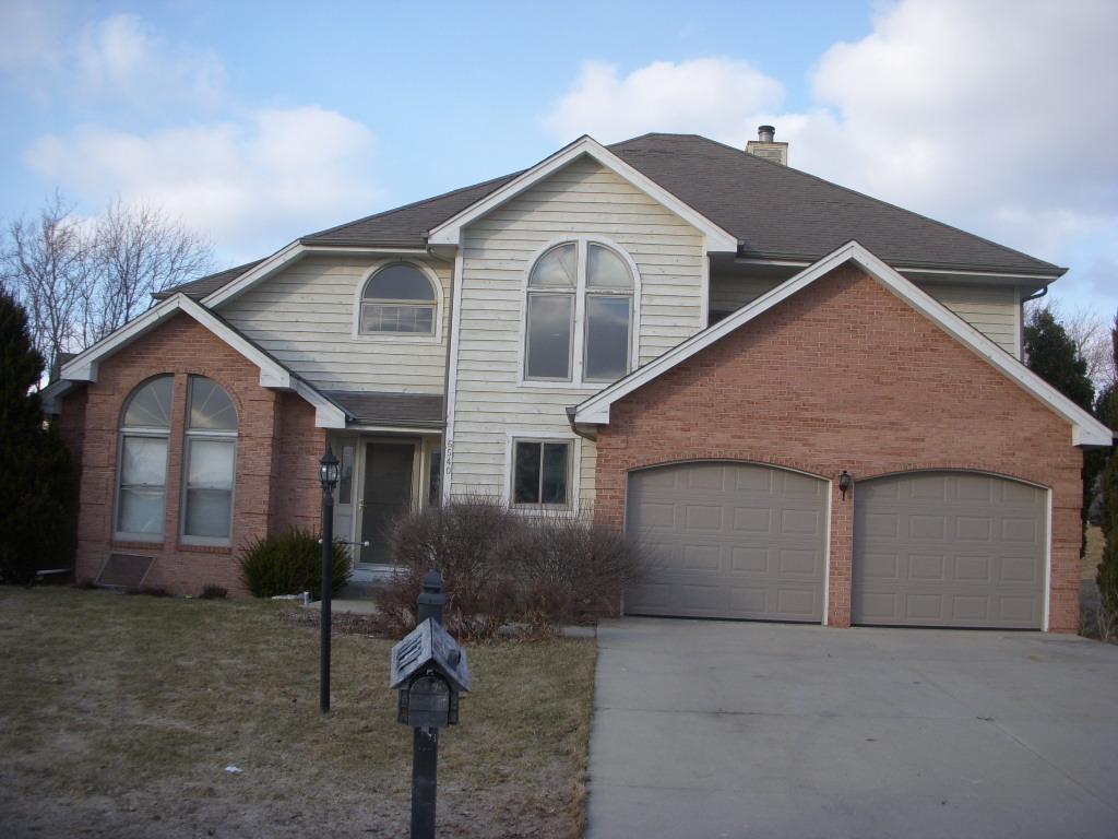 6540 Apollo Dr., Mount Pleasant, WI 53406