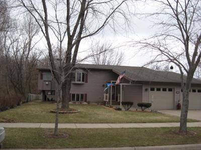 610 Spruce St., Onalaska, WI 54650