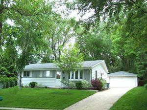 318 Briar Dr., West Bend, WI 53090