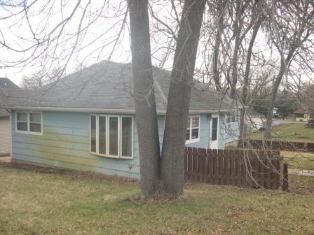 23324 82nd Pl., Salem, WI 53168