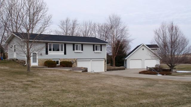 4021 Ernst, Hartford, WI 53027