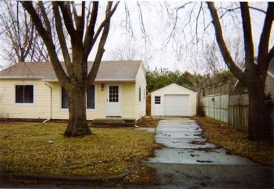 3143 25th, La Crosse, WI 54601