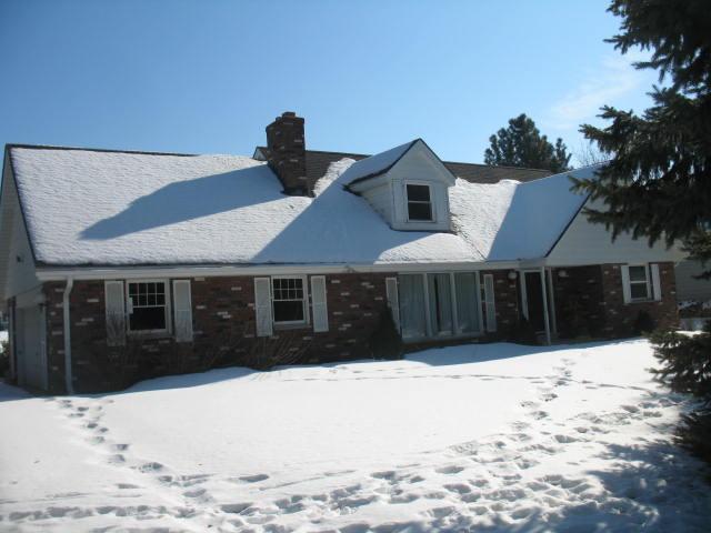 4900 S 84th St., Greenfield, WI 53228