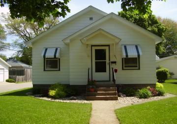 821 21st St., La Crosse, WI 54601