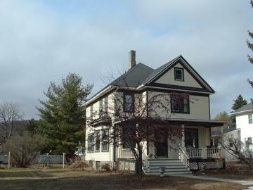 335 Schwartz St., Plymouth, WI 53073