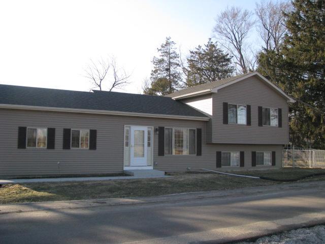 26702 108th St., Salem, WI 53179