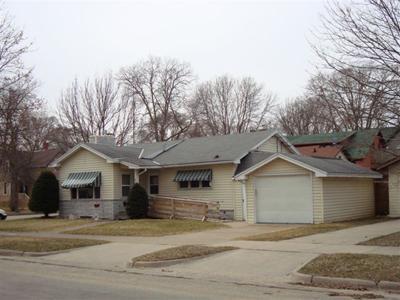 [Address Hidden by Seller], La Crosse, WI 54601