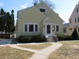432 N 22nd St., La Crosse, WI 54601