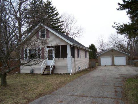 9000 22nd Ave., Pleasant Prairie, WI 53143