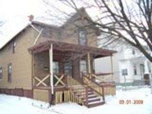 1143 Grand Ave., Racine, WI 53403