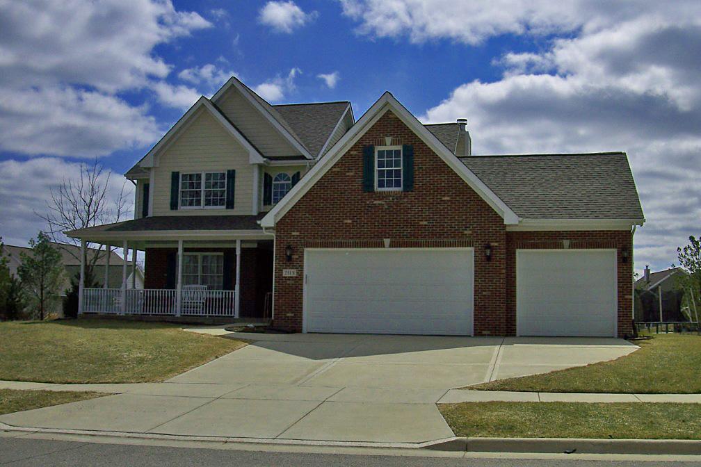 [Address Hidden by Seller], Elkhorn, WI 53121