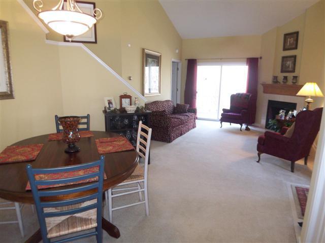 14060 Solitaire Ct., New Berlin, WI 53151