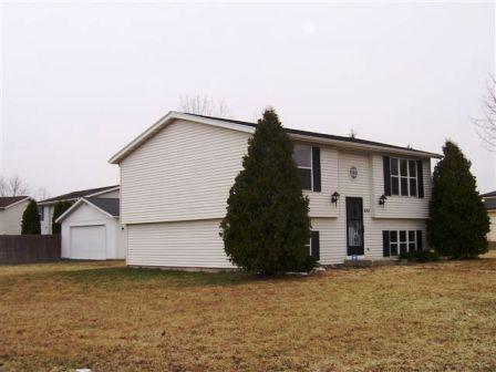 [Address Hidden by Seller], Milwaukee, WI 53224