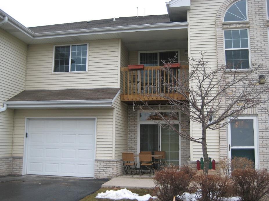 [Address Hidden by Seller], Cudahy, WI 53110