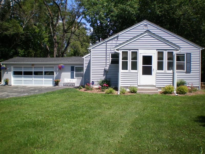 14138 N Cedarburg Rd., Mequon, WI 53097