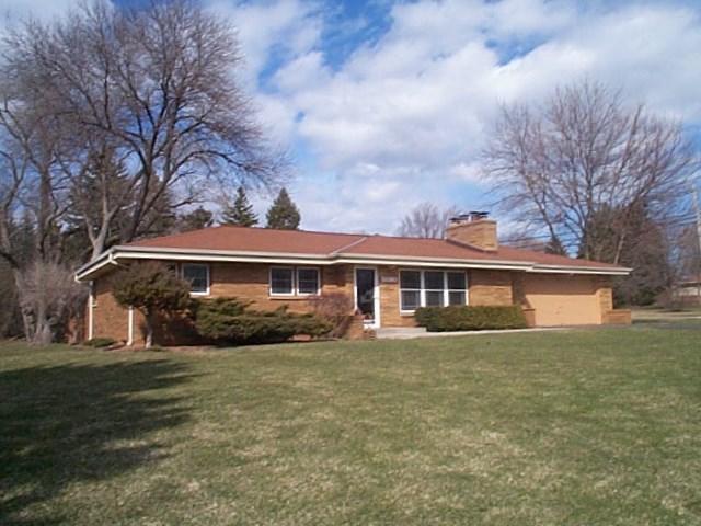 [Address Hidden by Seller], Greenfield, WI 53228