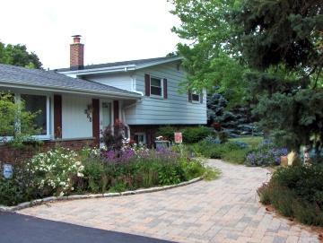 885 Dona Vista, Brookfield, WI 53186