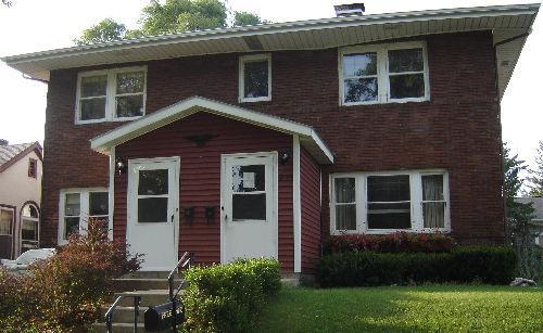 [Address Hidden by Seller], La Crosse, WI 54601