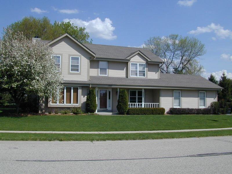 1367 Crystal Lake Dr., Oconomowoc, WI 53066