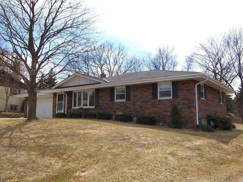 [Address Hidden by Seller], Slinger, WI 53086