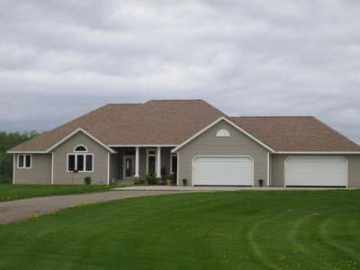 N6651 Forest Ct., Onalaska, WI 54636
