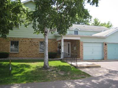 3522 East Ave. #A, La Crosse, WI 54601