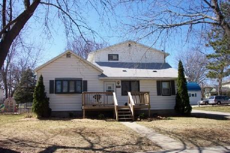 220 S Dann St., Whitewater, WI 53190
