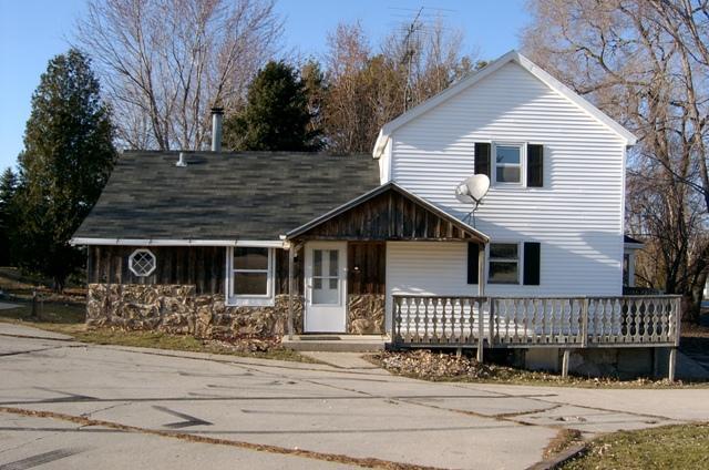 6604 County Road Q, Manitowoc, WI 54220