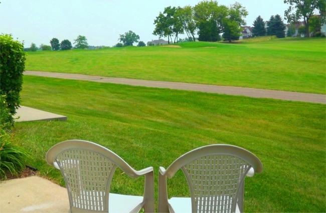 759 Hillview Cir. #47-08, Geneva, WI 53147