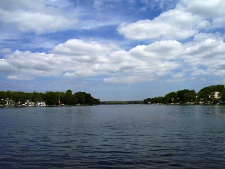 [Address Hidden by Seller], Oconomowoc, WI 53069