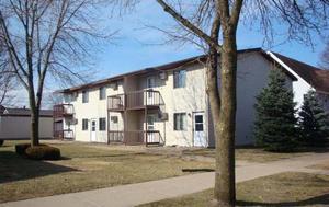 [Address Hidden by Seller], La Crosse, WI 54601