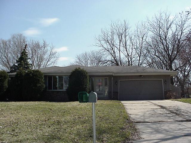 7875 Chapel Hill, Franklin, WI 53132