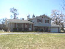 S68W13901 Bristlecone Ln., Muskego, WI 53150