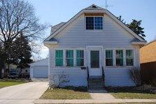3506 14th Ave., Kenosha, WI 53140
