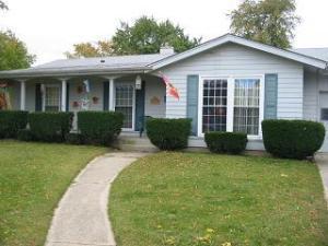 8540 14th Ave, Kenosha, WI 53143