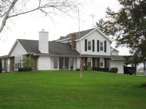 29211 41st St., Brighton, WI 53168
