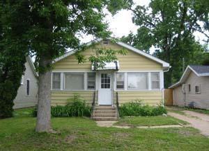 23506 124th Pl., Salem, WI 53179