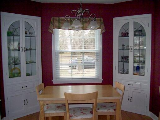 4624 N 105th, Wauwatosa, WI 53225