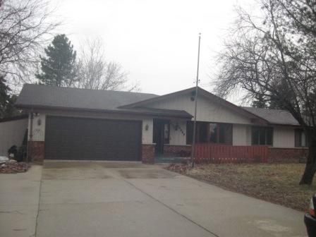 S71W13058 Tess Corners Dr., Muskego, WI 53150