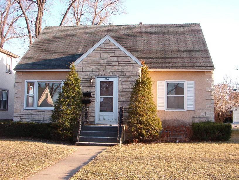 [Address Hidden by Seller], La Crosse, WI 54601