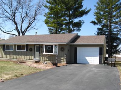 2884 29th Ct, La Crosse, WI 54601