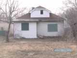 4431 N 39th St., Milwaukee, WI 53209