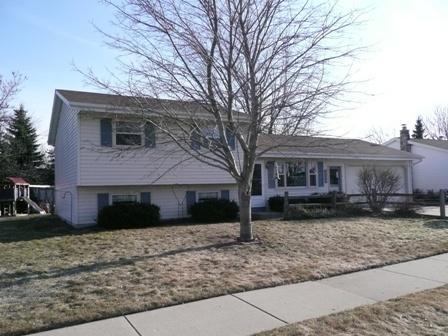 1715 Annie St., West Bend, WI 53090
